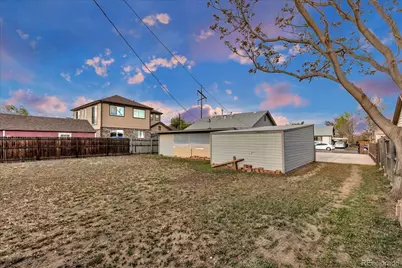 5031 Steele Street, Denver, CO 80216 - Photo 13