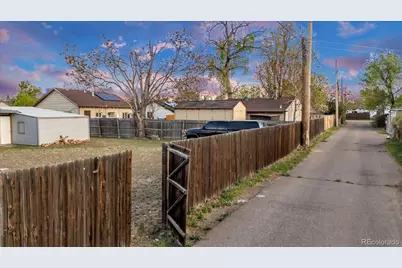 5031 Steele Street, Denver, CO 80216 - Photo 19
