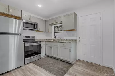 5031 Steele Street, Denver, CO 80216 - Photo 5