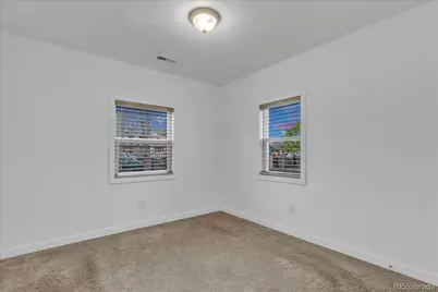 5031 Steele Street, Denver, CO 80216 - Photo 9