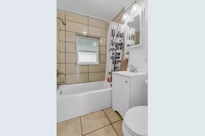 5031 Steele Street, Denver, CO 80216 - Photo 7