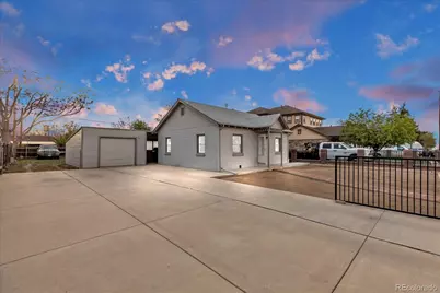 5031 Steele Street, Denver, CO 80216 - Photo 15
