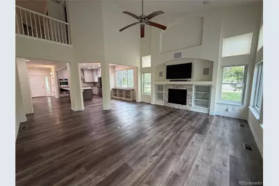 6693 S Gray Street, Littleton, CO 80123 - Photo 3