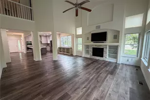 6693 S Gray St, Littleton, CO 80123 - Photo 3