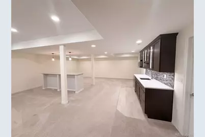 6693 S Gray Street, Littleton, CO 80123 - Photo 19