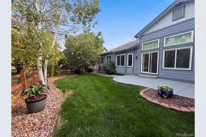 6693 S Gray Street, Littleton, CO 80123 - Photo 33