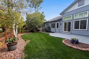 6693 S Gray St, Littleton, CO 80123 - Photo 33