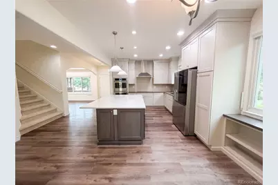 6693 S Gray Street, Littleton, CO 80123 - Photo 7