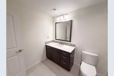6693 S Gray Street, Littleton, CO 80123 - Photo 15