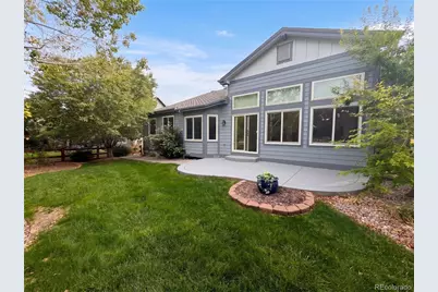 6693 S Gray Street, Littleton, CO 80123 - Photo 5