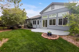 6693 S Gray St, Littleton, CO 80123 - Photo 5