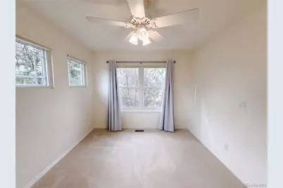 6693 S Gray Street, Littleton, CO 80123 - Photo 9