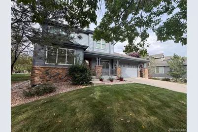 6693 S Gray Street, Littleton, CO 80123 - Photo 31
