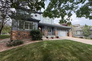 6693 S Gray St, Littleton, CO 80123 - Photo 31