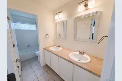 6693 S Gray Street, Littleton, CO 80123 - Photo 27