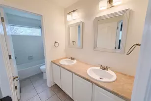 6693 S Gray St, Littleton, CO 80123 - Photo 27
