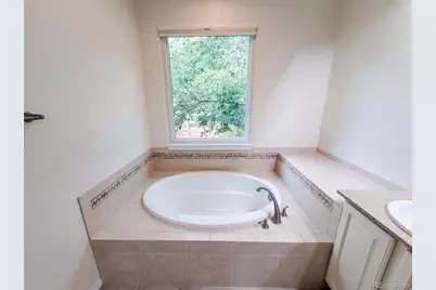 6693 S Gray Street, Littleton, CO 80123 - Photo 25