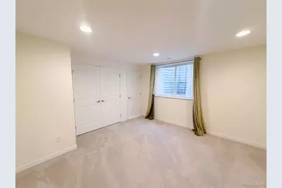 6693 S Gray Street, Littleton, CO 80123 - Photo 13