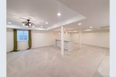 6693 S Gray Street, Littleton, CO 80123 - Photo 17