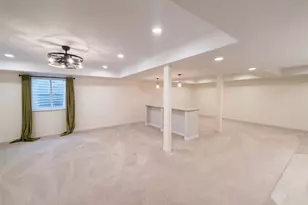 6693 S Gray St, Littleton, CO 80123 - Photo 17