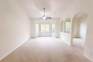 6693 S Gray St, Littleton, CO 80123 - Photo 21