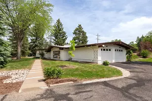 2226 Franklin Rd, Fort Collins, CO 80524 - Photo 1