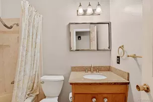 5250 E Iliff Ave, Denver, CO 80222 - Photo 19