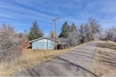 5250 E Iliff Avenue, Denver, CO 80222 - Photo 47