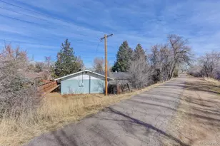 5250 E Iliff Ave, Denver, CO 80222 - Photo 47