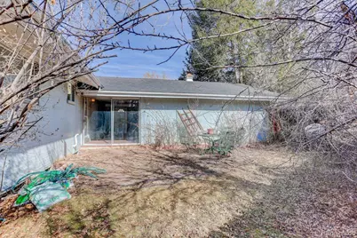 5250 E Iliff Avenue, Denver, CO 80222 - Photo 37