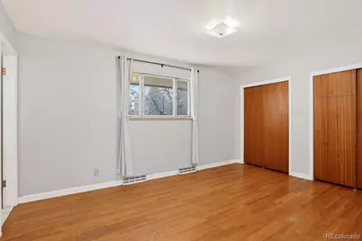 5250 E Iliff Avenue, Denver, CO 80222 - Photo 21