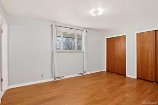 5250 E Iliff Ave, Denver, CO 80222 - Photo 21