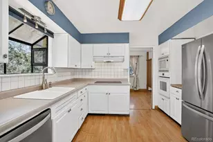 5250 E Iliff Ave, Denver, CO 80222 - Photo 15