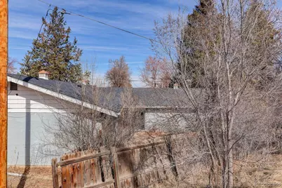 5250 E Iliff Avenue, Denver, CO 80222 - Photo 45