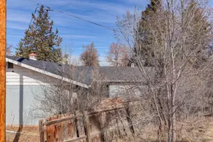 5250 E Iliff Ave, Denver, CO 80222 - Photo 45