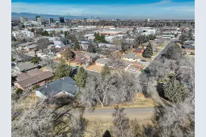 5250 E Iliff Avenue, Denver, CO 80222 - Photo 39