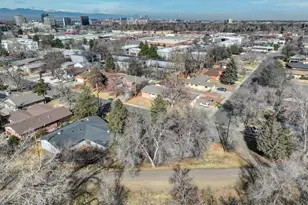 5250 E Iliff Ave, Denver, CO 80222 - Photo 39