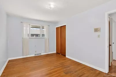 5250 E Iliff Avenue, Denver, CO 80222 - Photo 23