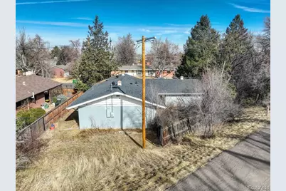 5250 E Iliff Avenue, Denver, CO 80222 - Photo 49