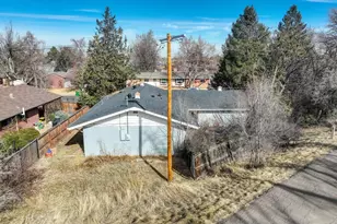 5250 E Iliff Ave, Denver, CO 80222 - Photo 49