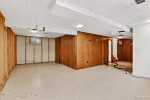 5250 E Iliff Ave, Denver, CO 80222 - Photo 29