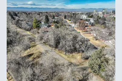 5250 E Iliff Avenue, Denver, CO 80222 - Photo 41