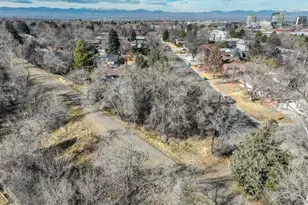 5250 E Iliff Ave, Denver, CO 80222 - Photo 41