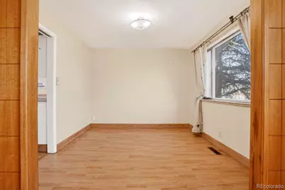 5250 E Iliff Avenue, Denver, CO 80222 - Photo 17