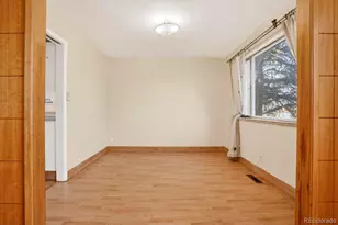 5250 E Iliff Ave, Denver, CO 80222 - Photo 17