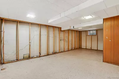 5250 E Iliff Avenue, Denver, CO 80222 - Photo 33