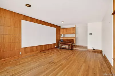 5250 E Iliff Avenue, Denver, CO 80222 - Photo 9