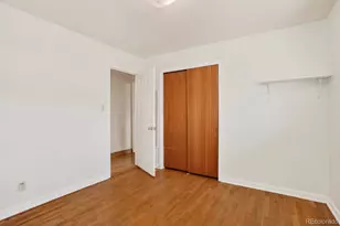 5250 E Iliff Ave, Denver, CO 80222 - Photo 25