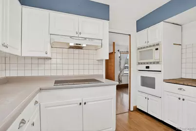 5250 E Iliff Avenue, Denver, CO 80222 - Photo 13