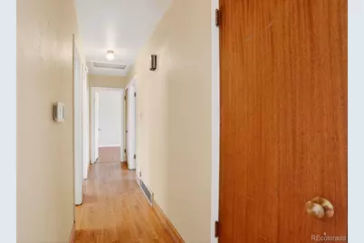 5250 E Iliff Avenue, Denver, CO 80222 - Photo 7